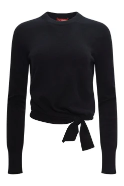 'Nalini' Sweater
