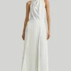 'Nathalie' Dress