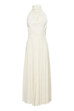 'Nathalie' Dress