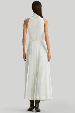 'Nathalie' Dress