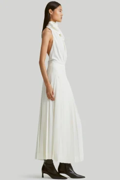 'Nathalie' Dress