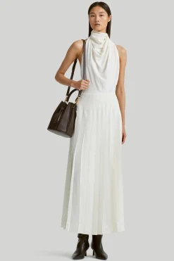 'Nathalie' Dress