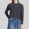 'Neale' Sweater