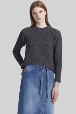 'Neale' Sweater