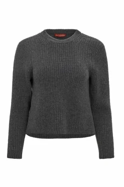 'Neale' Sweater