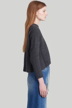 'Neale' Sweater