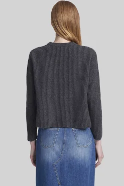 'Neale' Sweater