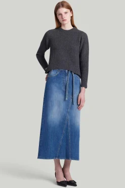 'Neale' Sweater