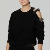 'Ness' Sweater