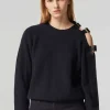'Ness' Sweater