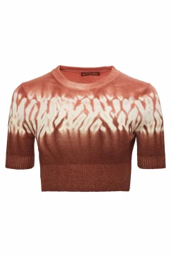 'Nicholas' Sweater