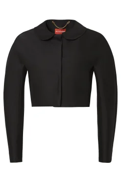 'Nicholson' Jacket