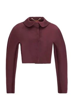 'Nicholson' Jacket