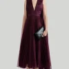 'Pamela' Dress
