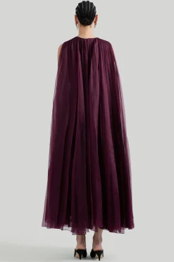 'Pamela' Dress