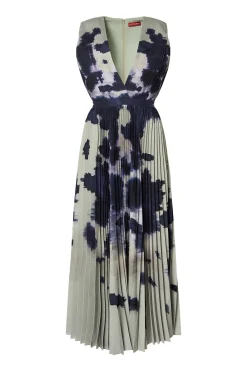 'Pamela' Dress