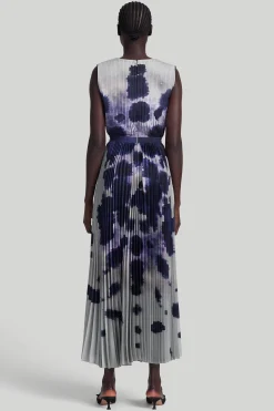 'Pamela' Dress