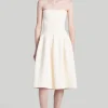 'Parolini' Dress