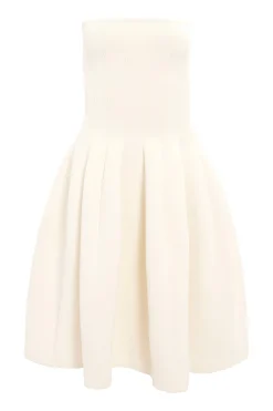 'Parolini' Dress