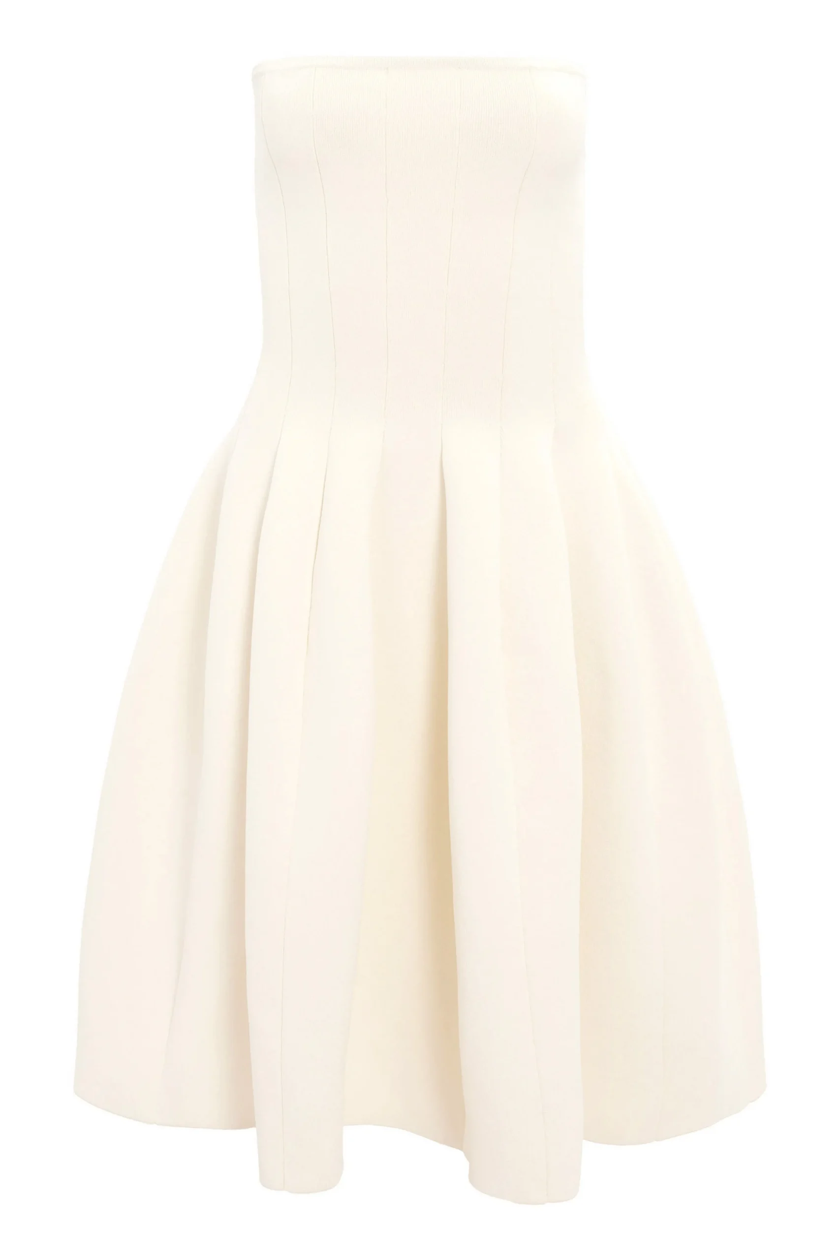 'Parolini' Dress