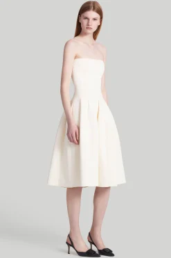 'Parolini' Dress