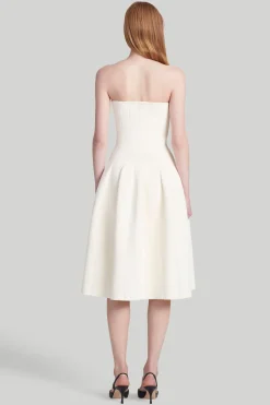 'Parolini' Dress