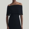 'Pascale' Top