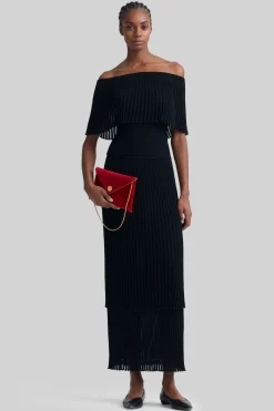 'Pascale' Top