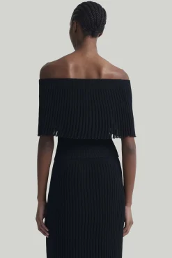 'Pascale' Top