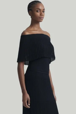 'Pascale' Top