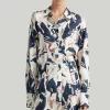 'Patricia' Top