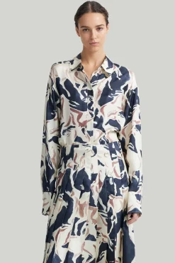 'Patricia' Top