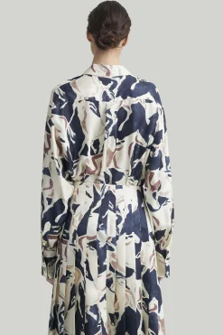 'Patricia' Top