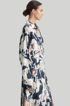 'Patricia' Top