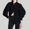 'Patsy' Top