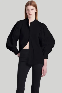 'Patsy' Top