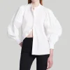 'Patsy' Top