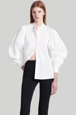 'Patsy' Top