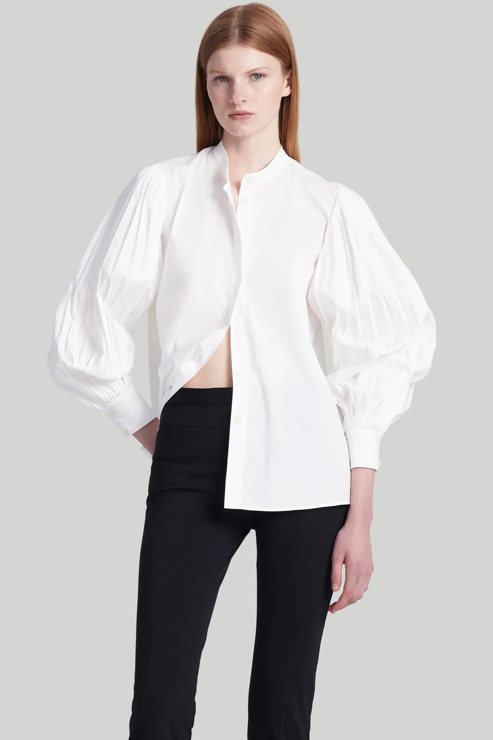 'Patsy' Top
