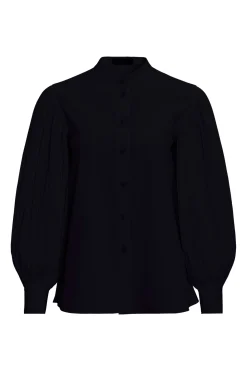 'Patsy' Top