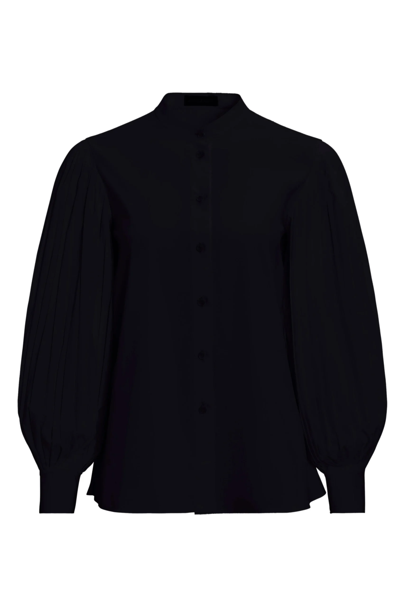 'Patsy' Top