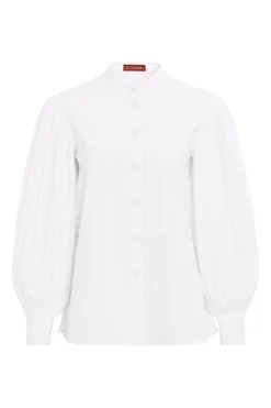 'Patsy' Top