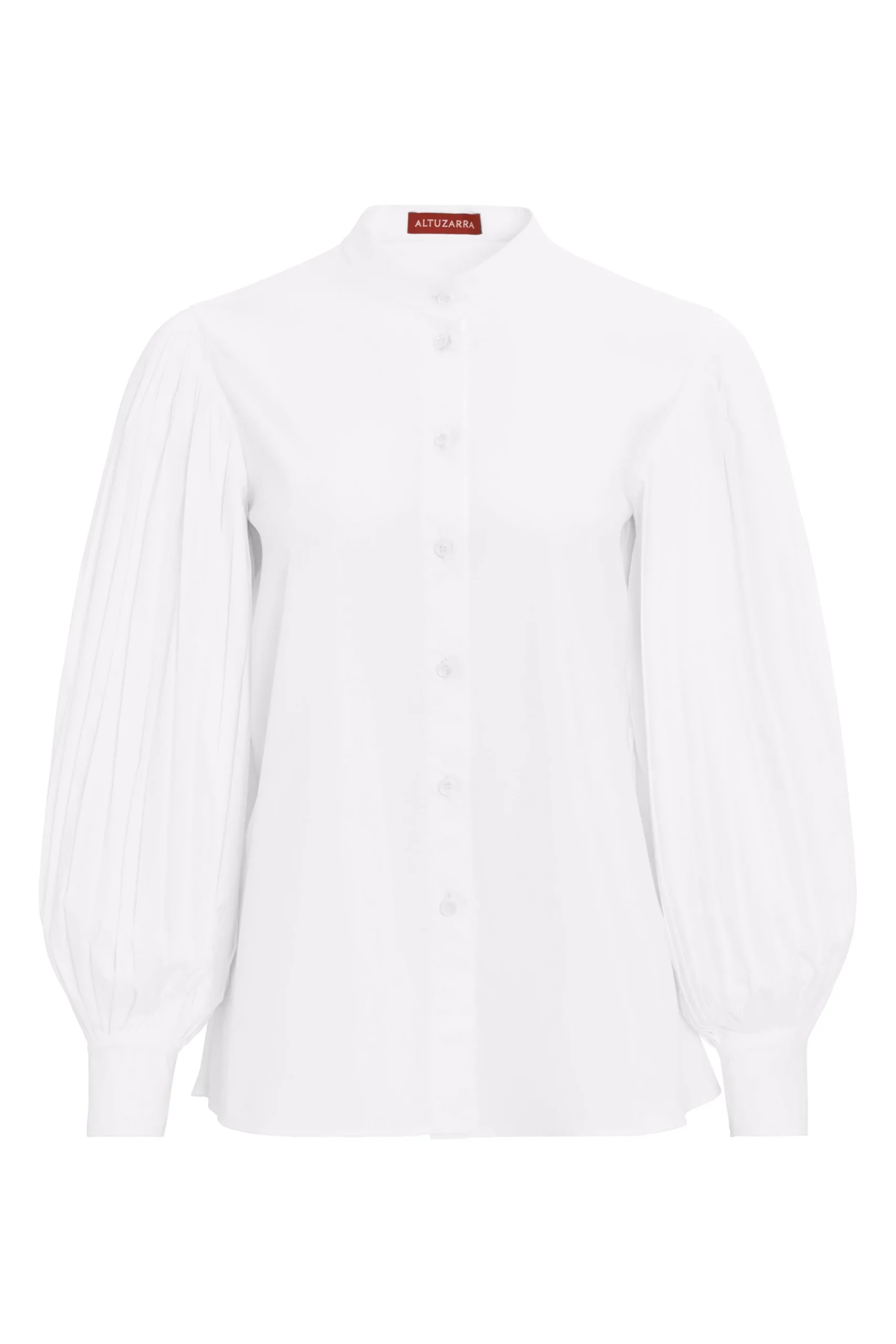 'Patsy' Top