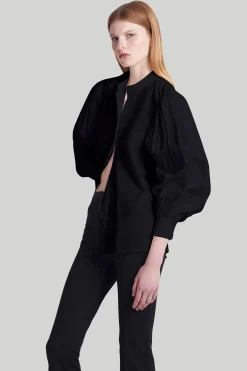 'Patsy' Top