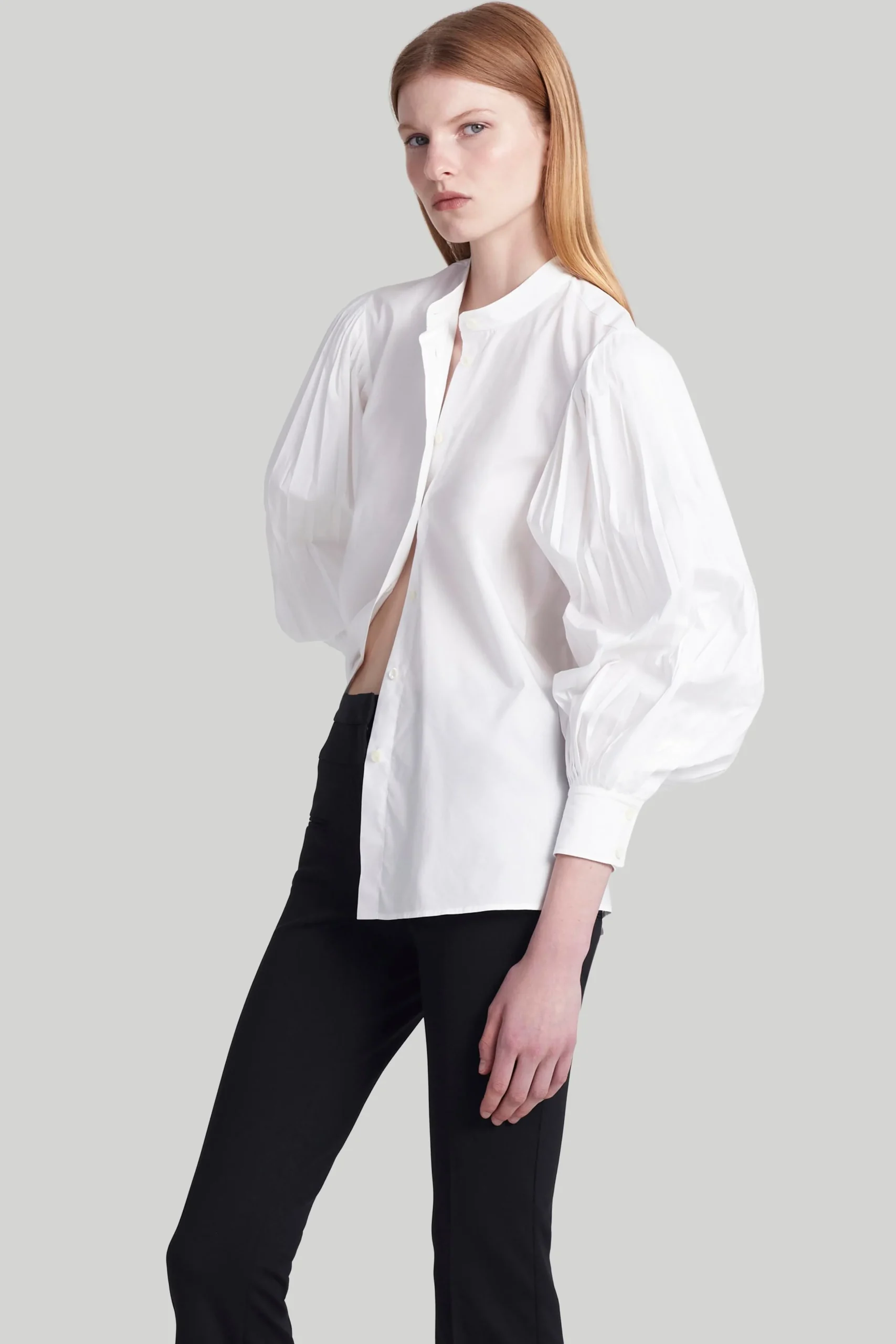 'Patsy' Top