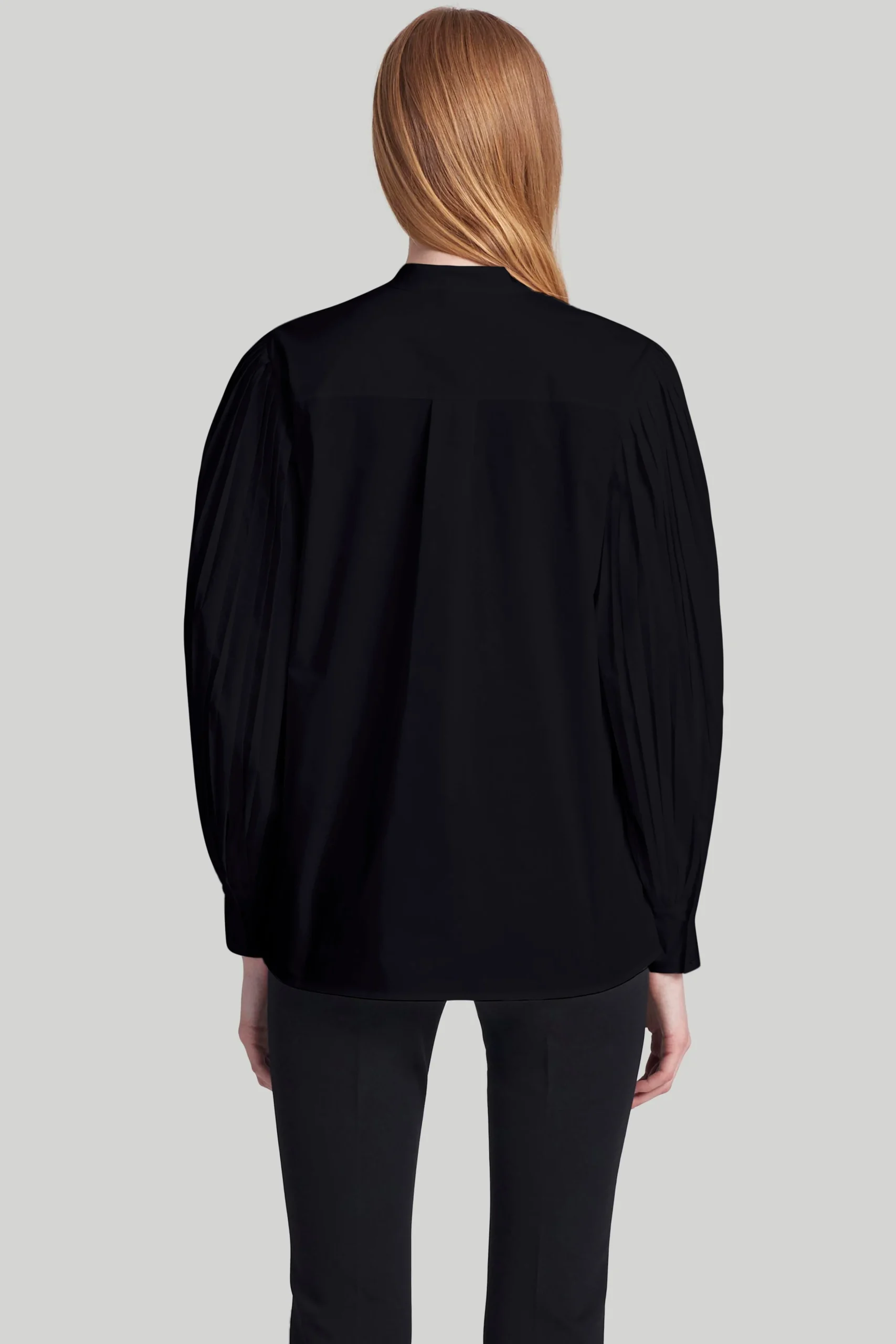 'Patsy' Top