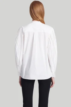 'Patsy' Top