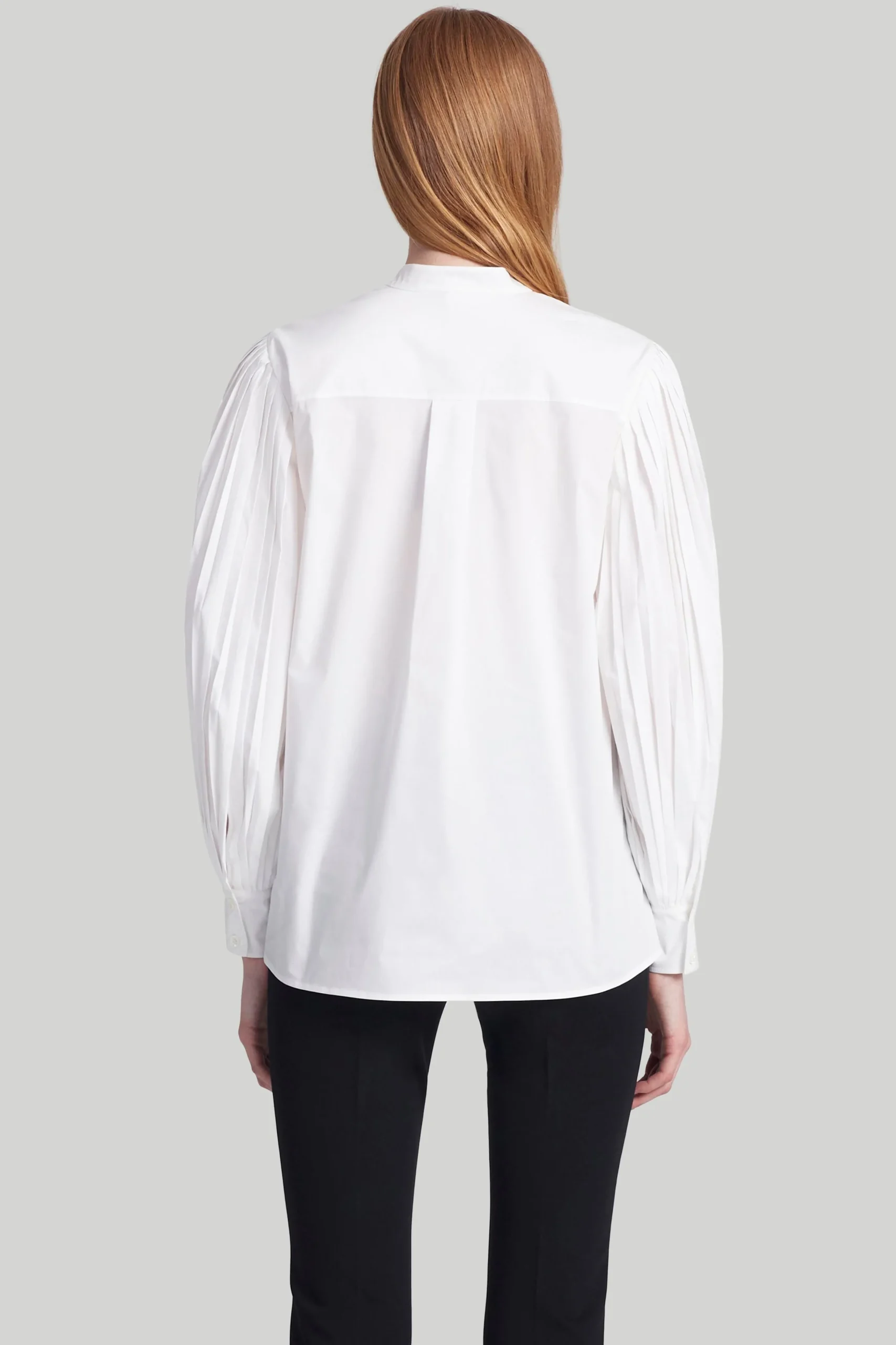 'Patsy' Top
