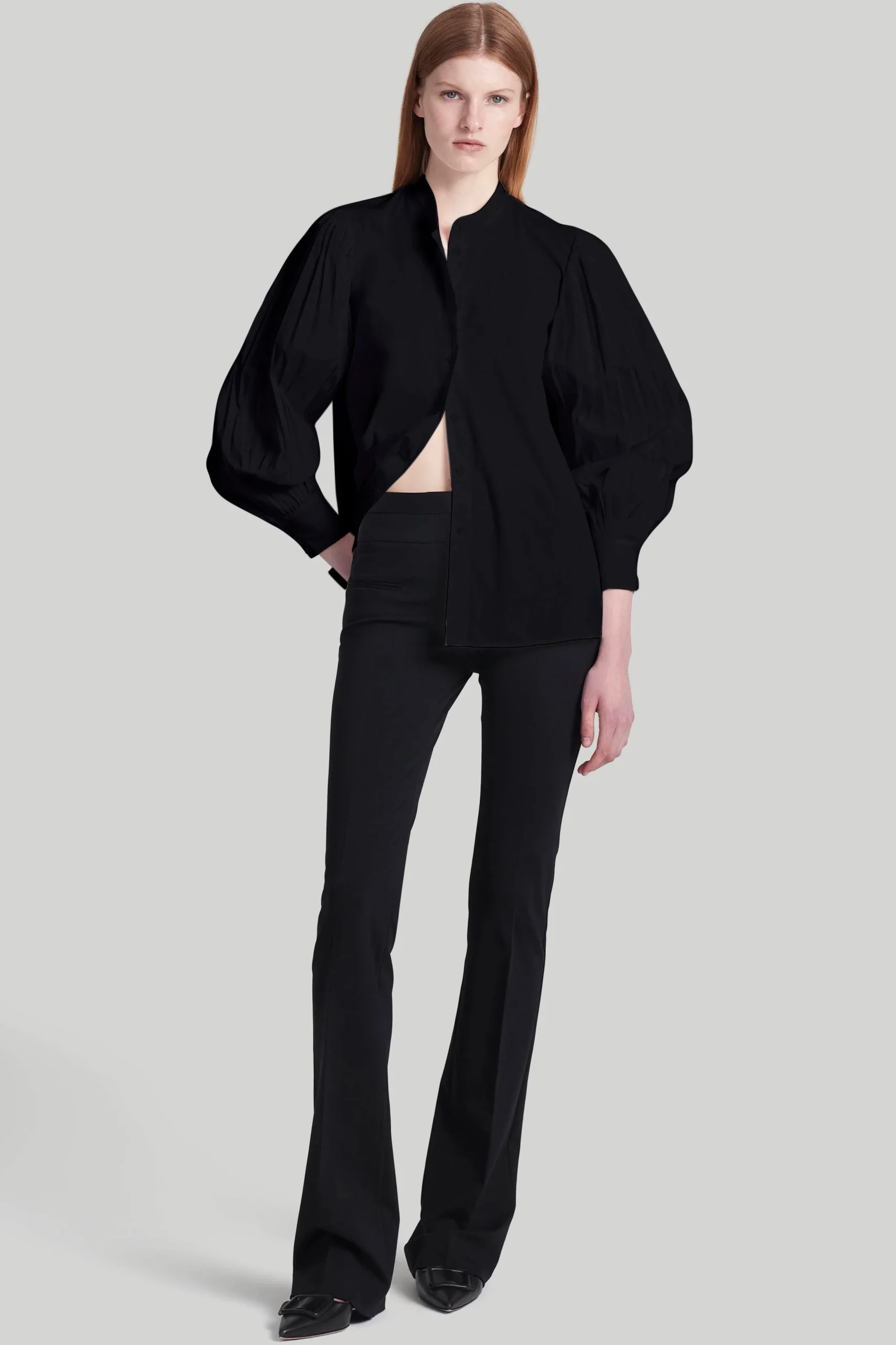 'Patsy' Top
