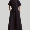 'Paulina' Dress